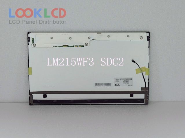LM215WF3-SDC2